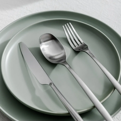 Product photo 41 (0b7b6d2c)