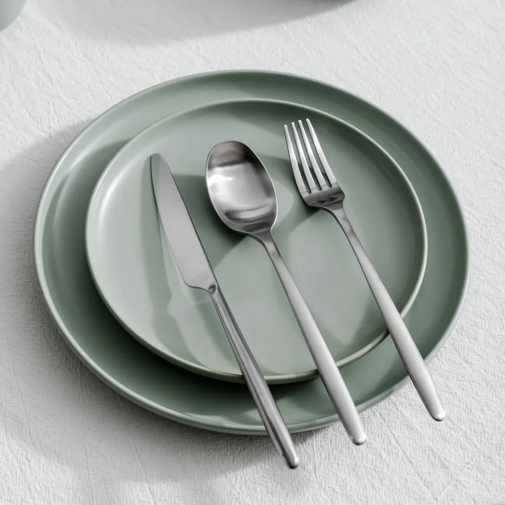 Product photo 42 (0b7b6d2c)