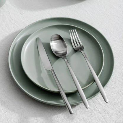 Product photo 42 (0b7b6d2c)