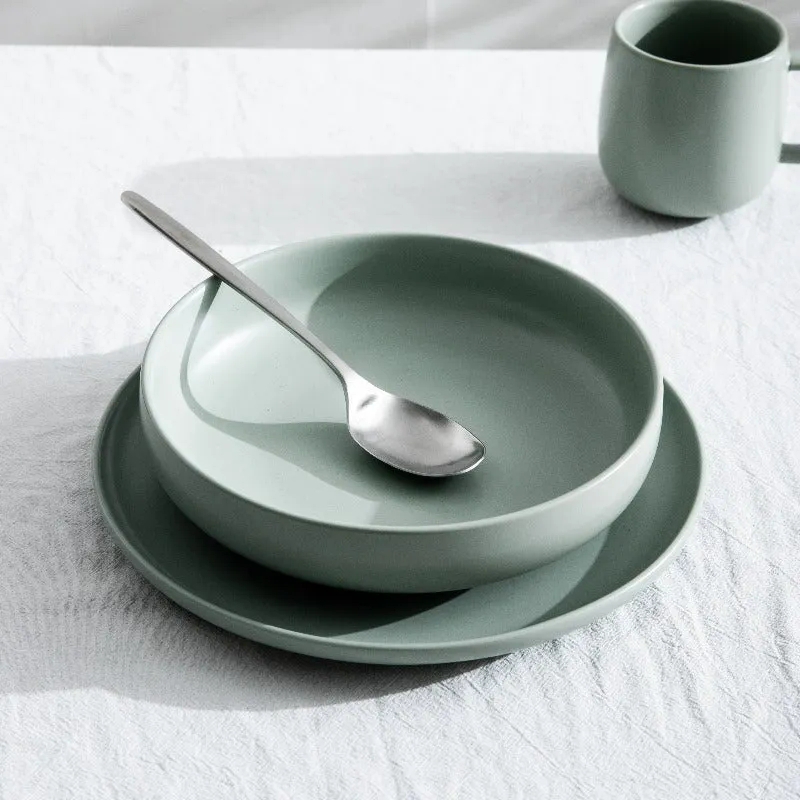 Product photo 43 (0b7b6d2c)