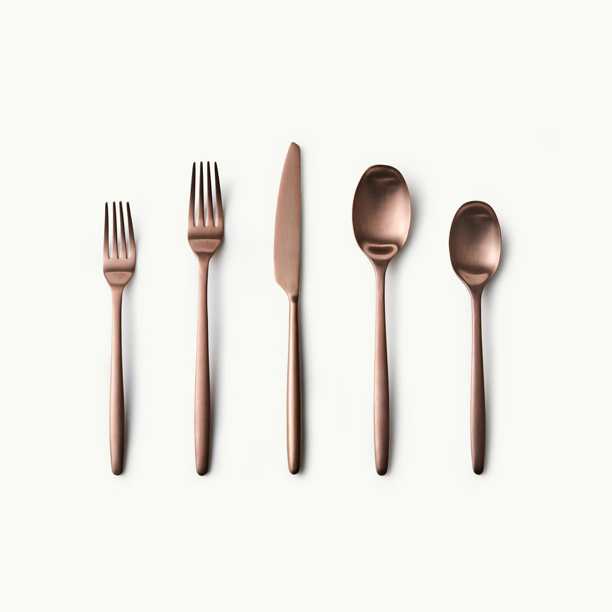 Product photo 44 (0b7b6d2c)