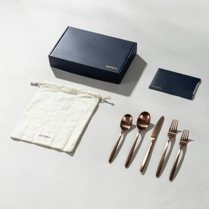 Product photo 45 (0b7b6d2c)