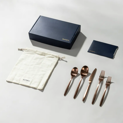 Product photo 45 (0b7b6d2c)