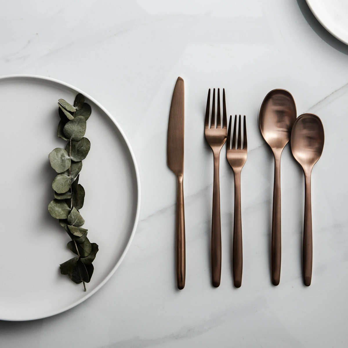 Product photo 46 (0b7b6d2c)