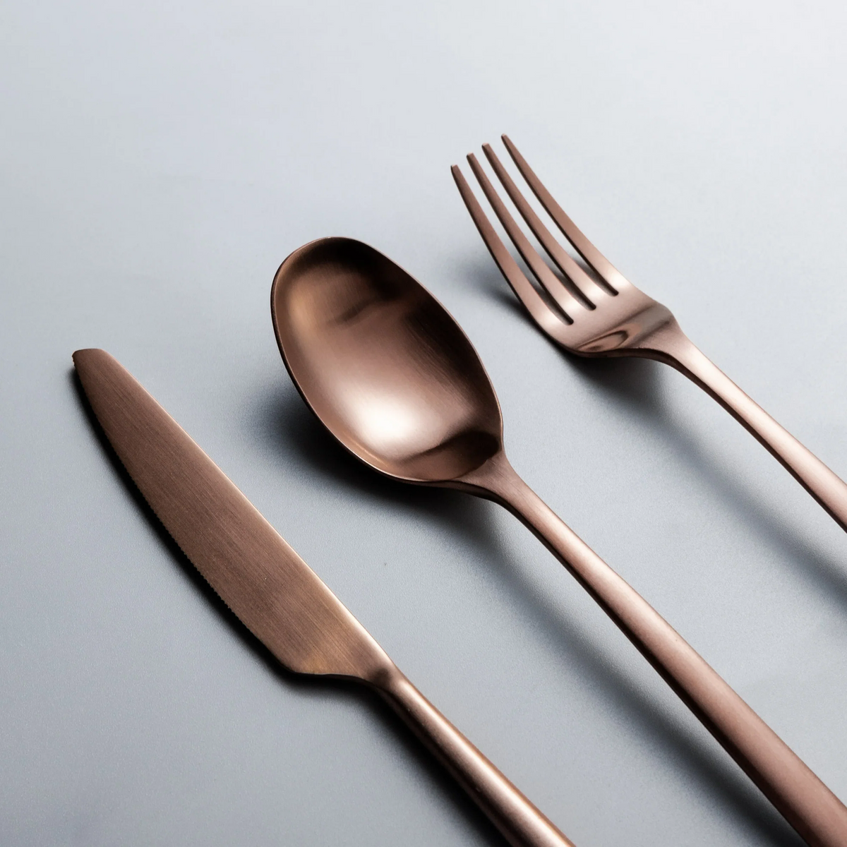 Product photo 48 (0b7b6d2c)
