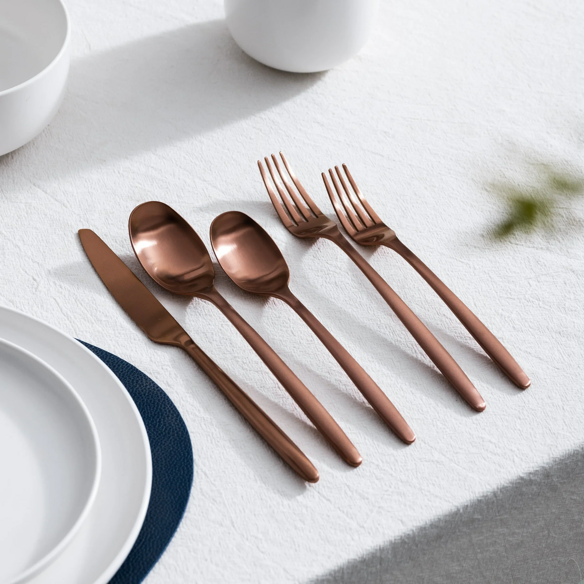 Product photo 49 (0b7b6d2c)