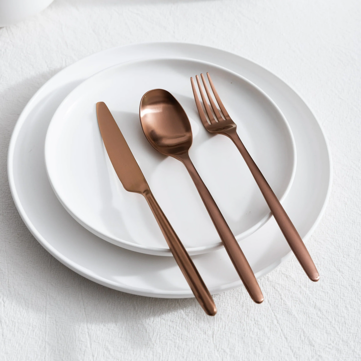 Product photo 50 (0b7b6d2c)