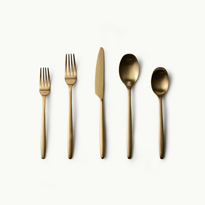 Product photo 6 (0b7b6d2c)