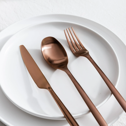 Product photo 51 (0b7b6d2c)