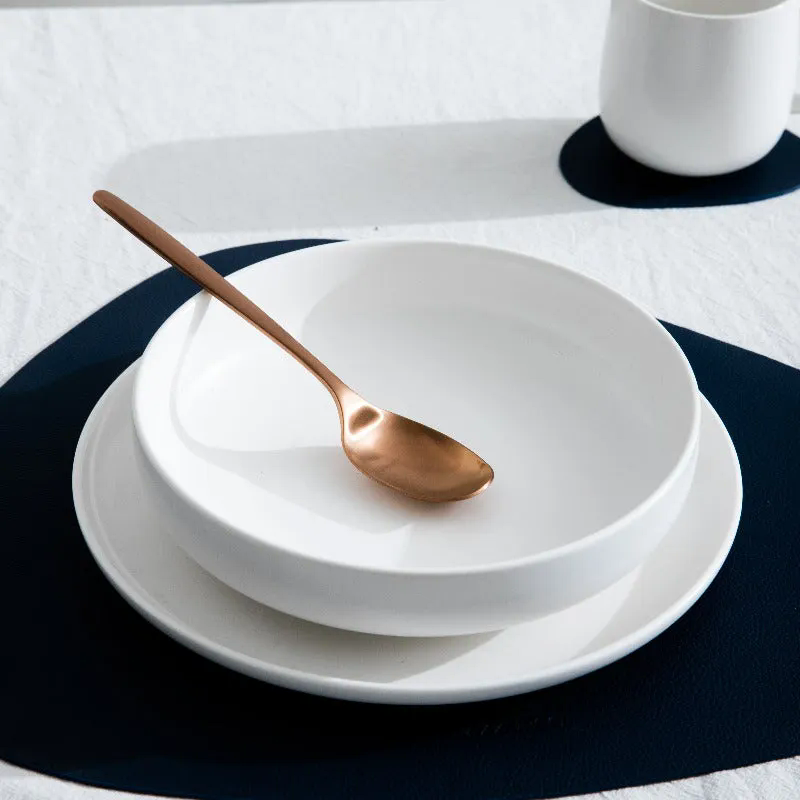 Product photo 52 (0b7b6d2c)