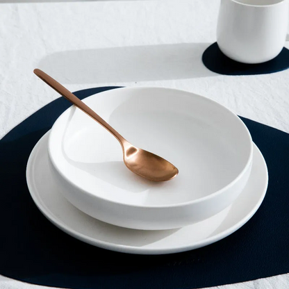 Product photo 52 (0b7b6d2c)