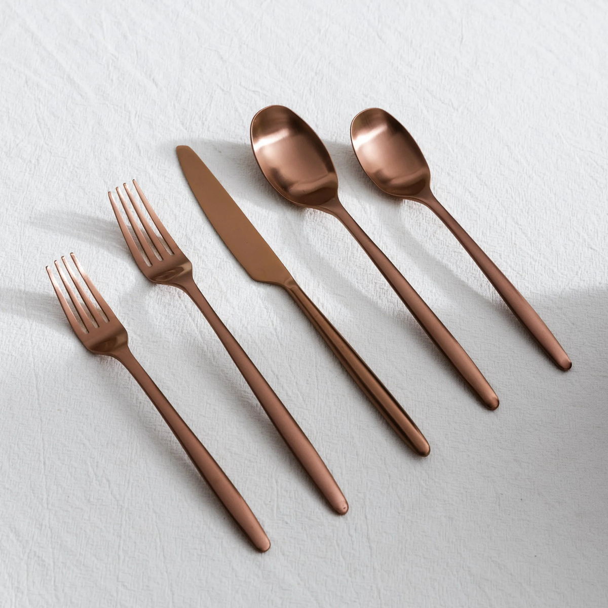 Product photo 53 (0b7b6d2c)