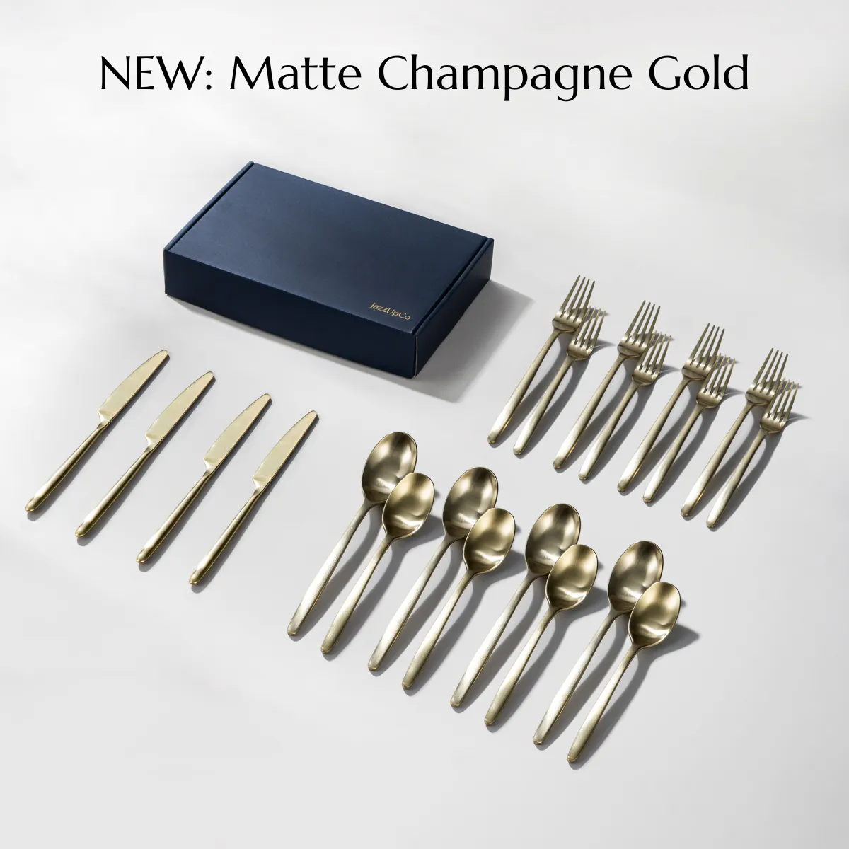 Product photo 54 (0b7b6d2c)