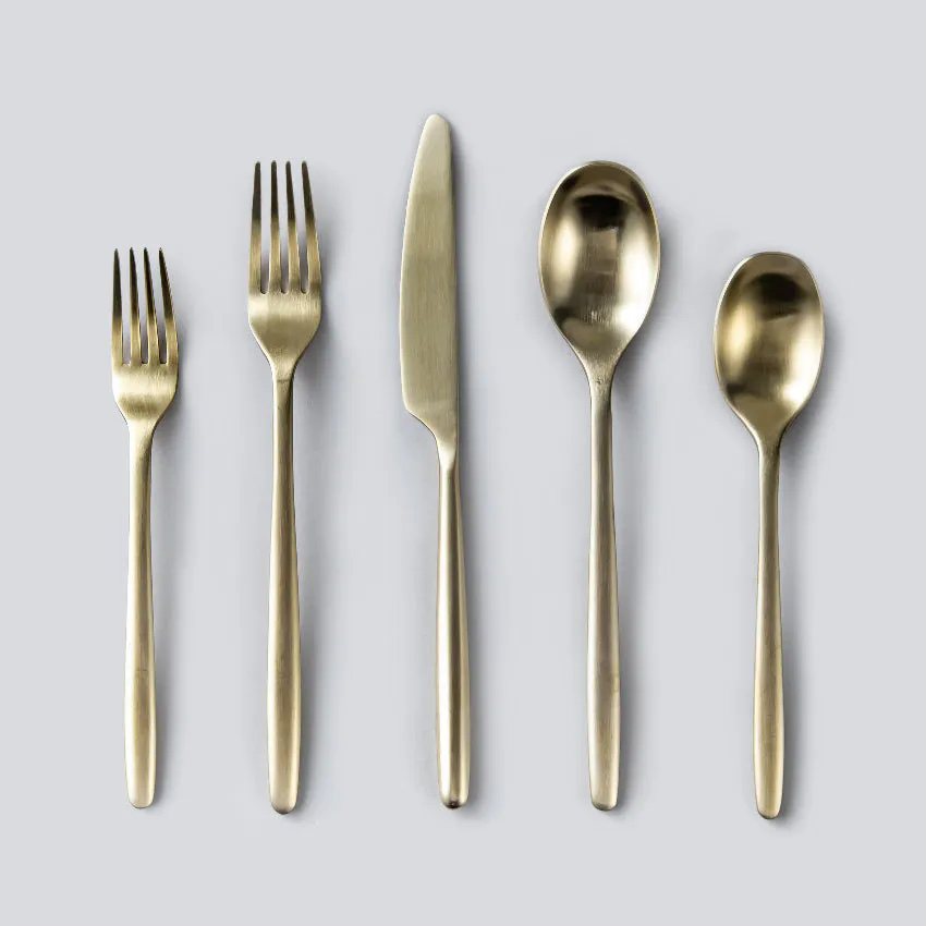 Product photo 55 (0b7b6d2c)