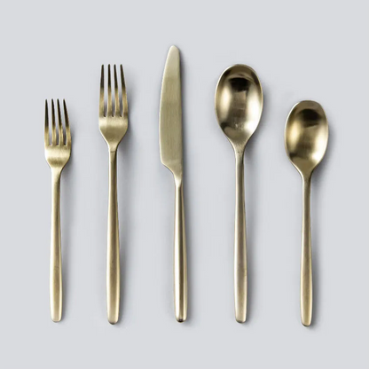 Product photo 55 (0b7b6d2c)