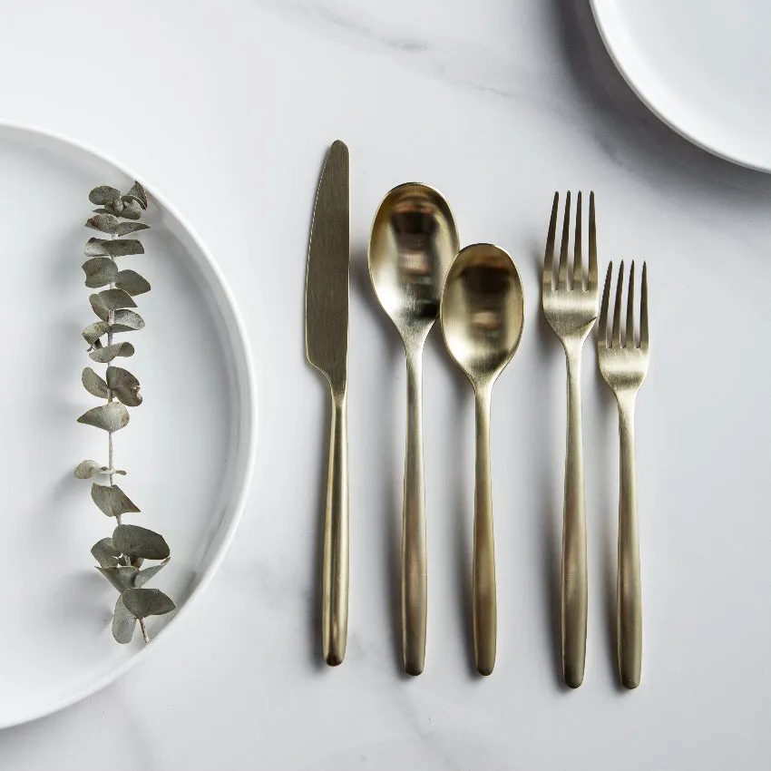 Product photo 56 (0b7b6d2c)