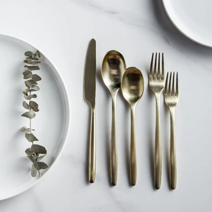 Product photo 56 (0b7b6d2c)