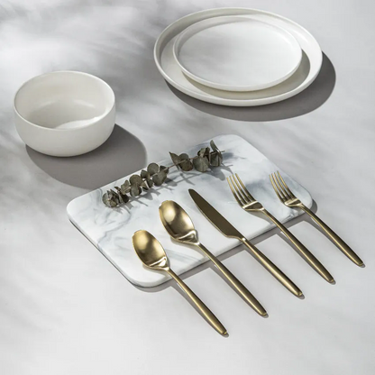 Product photo 57 (0b7b6d2c)