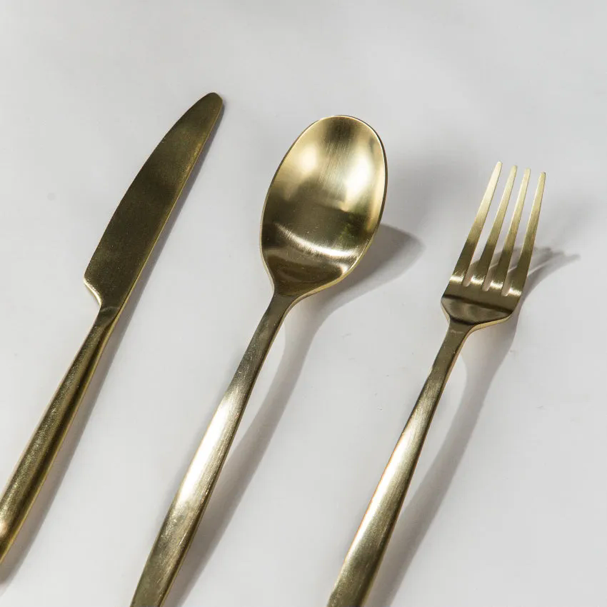 Product photo 58 (0b7b6d2c)
