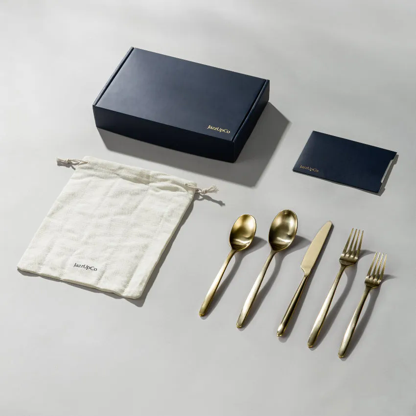 Product photo 60 (0b7b6d2c)