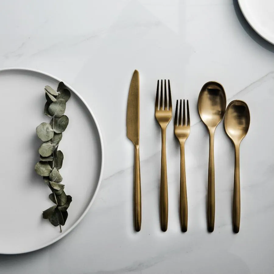 Product photo 7 (0b7b6d2c)