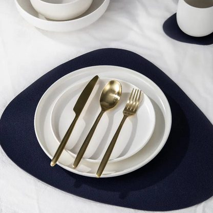 Product photo 61 (0b7b6d2c)