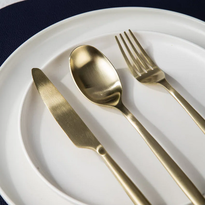 Product photo 62 (0b7b6d2c)