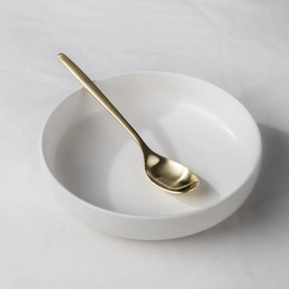 Product photo 63 (0b7b6d2c)