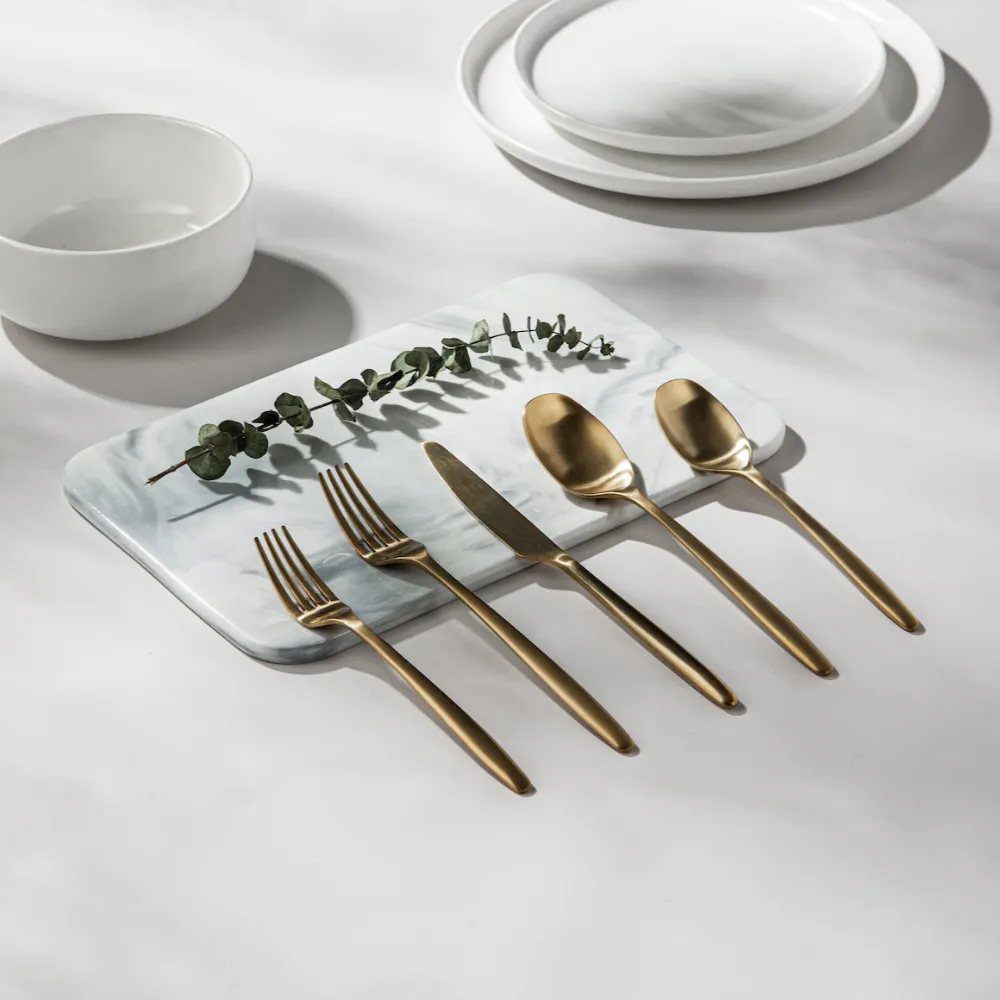 Product photo 8 (0b7b6d2c)