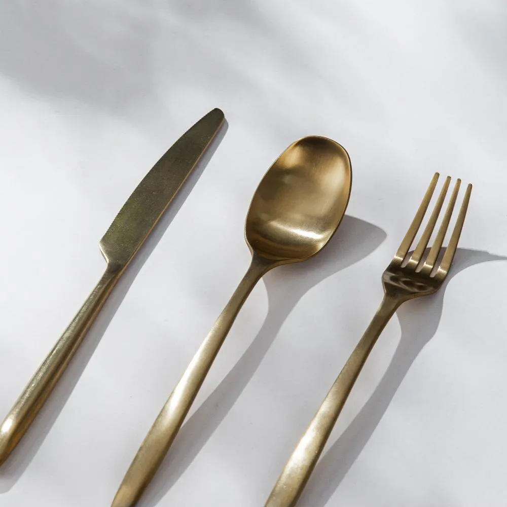 Product photo 9 (0b7b6d2c)