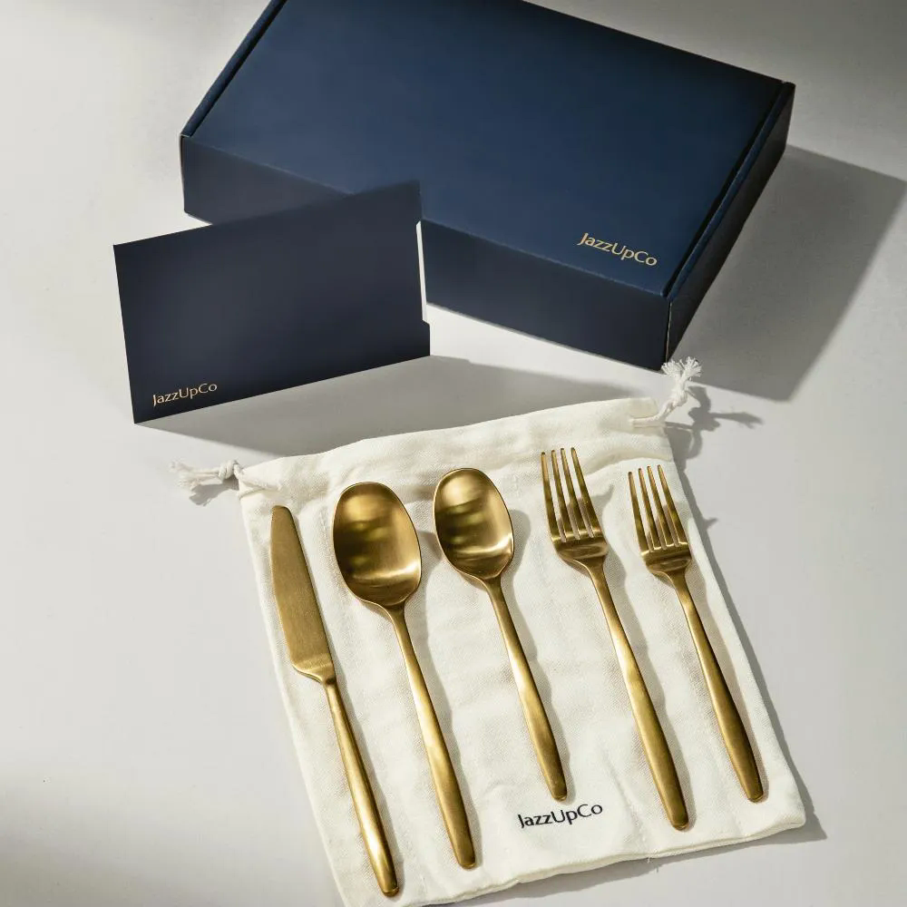 Product photo 10 (0b7b6d2c)