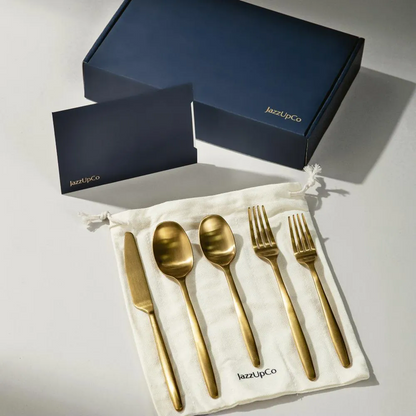 Product photo 10 (0b7b6d2c)