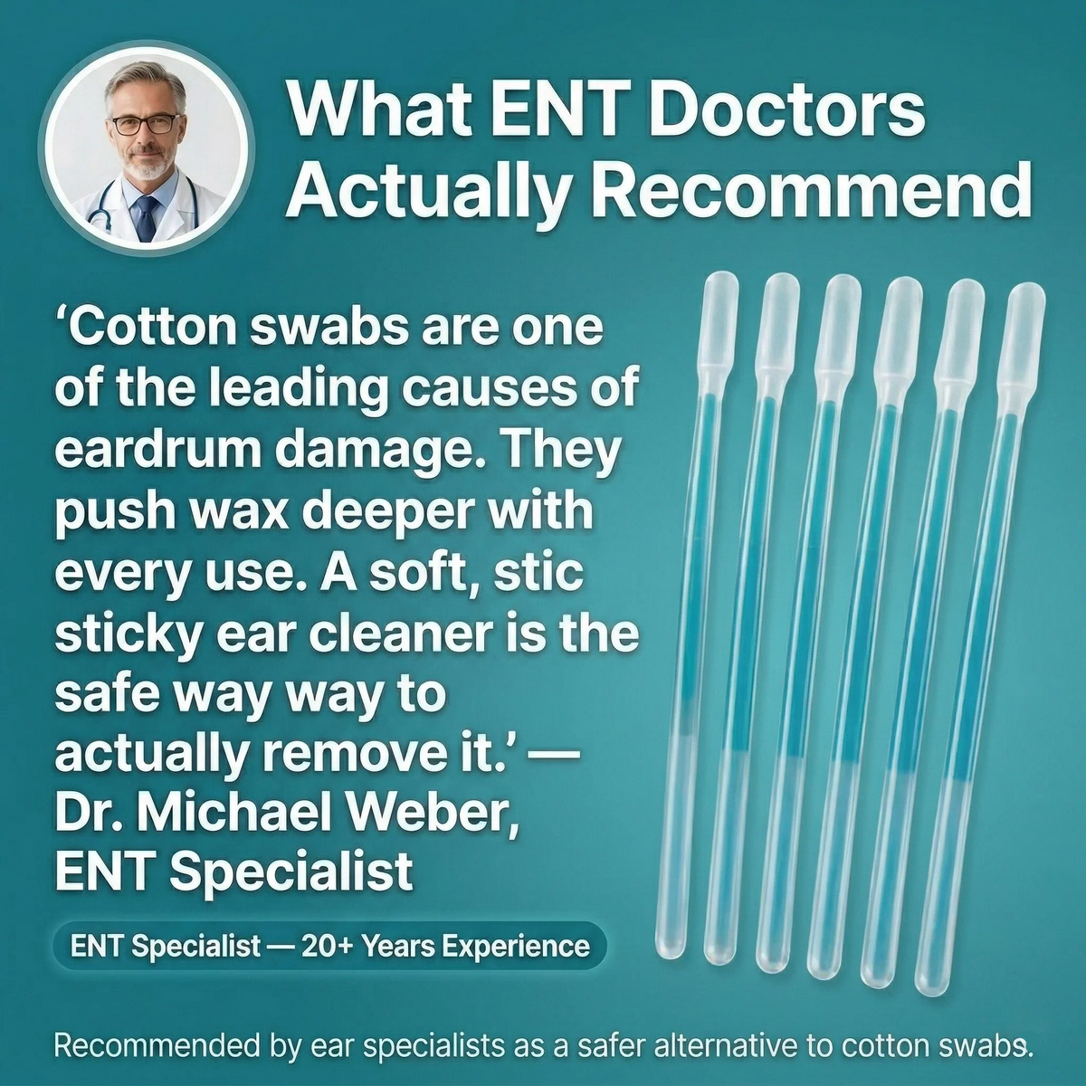 Product photo 3 (0f3879b1)