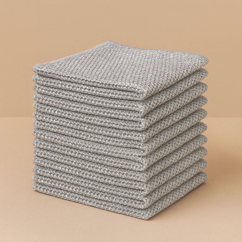 Product photo 1 (0f999e7b)