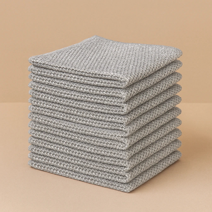 Product photo 1 (0f999e7b)