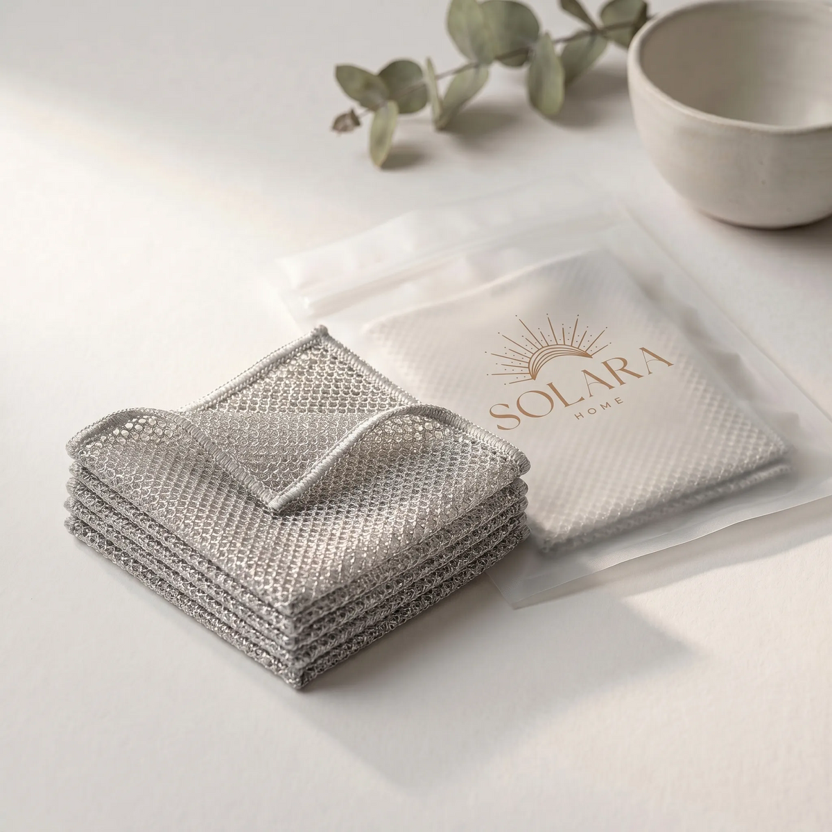 Product photo 2 (0f999e7b)
