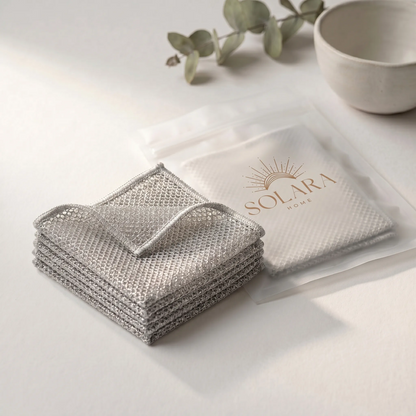Product photo 2 (0f999e7b)