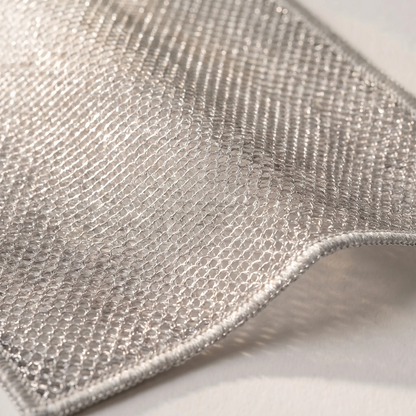 Product photo 15 (0f999e7b)