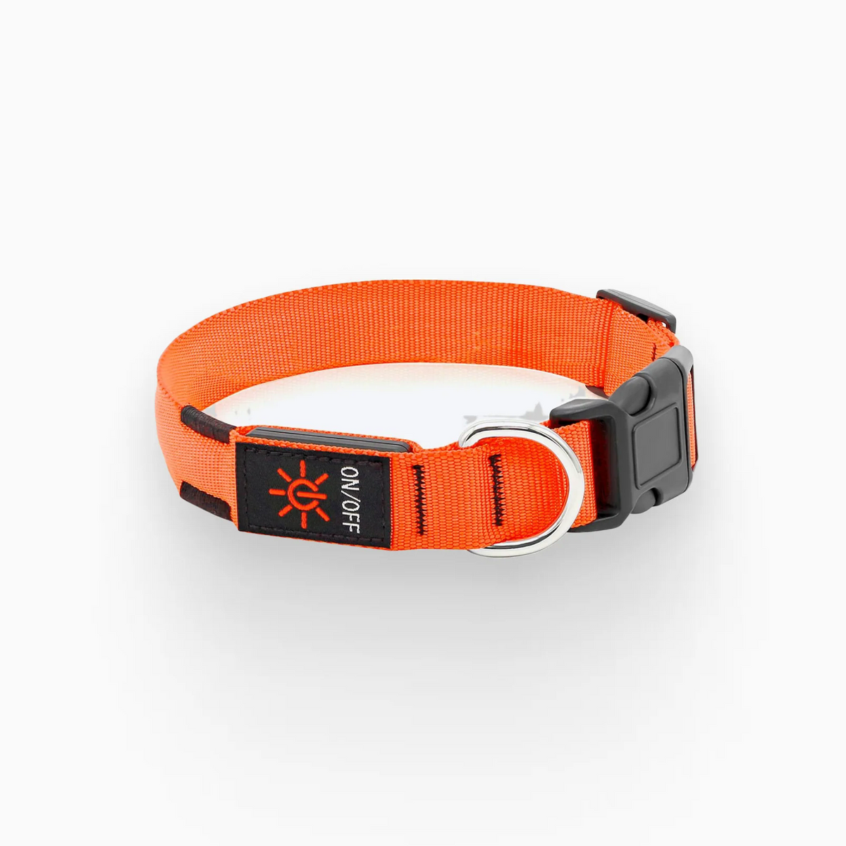 Product photo 1 (101aea20)