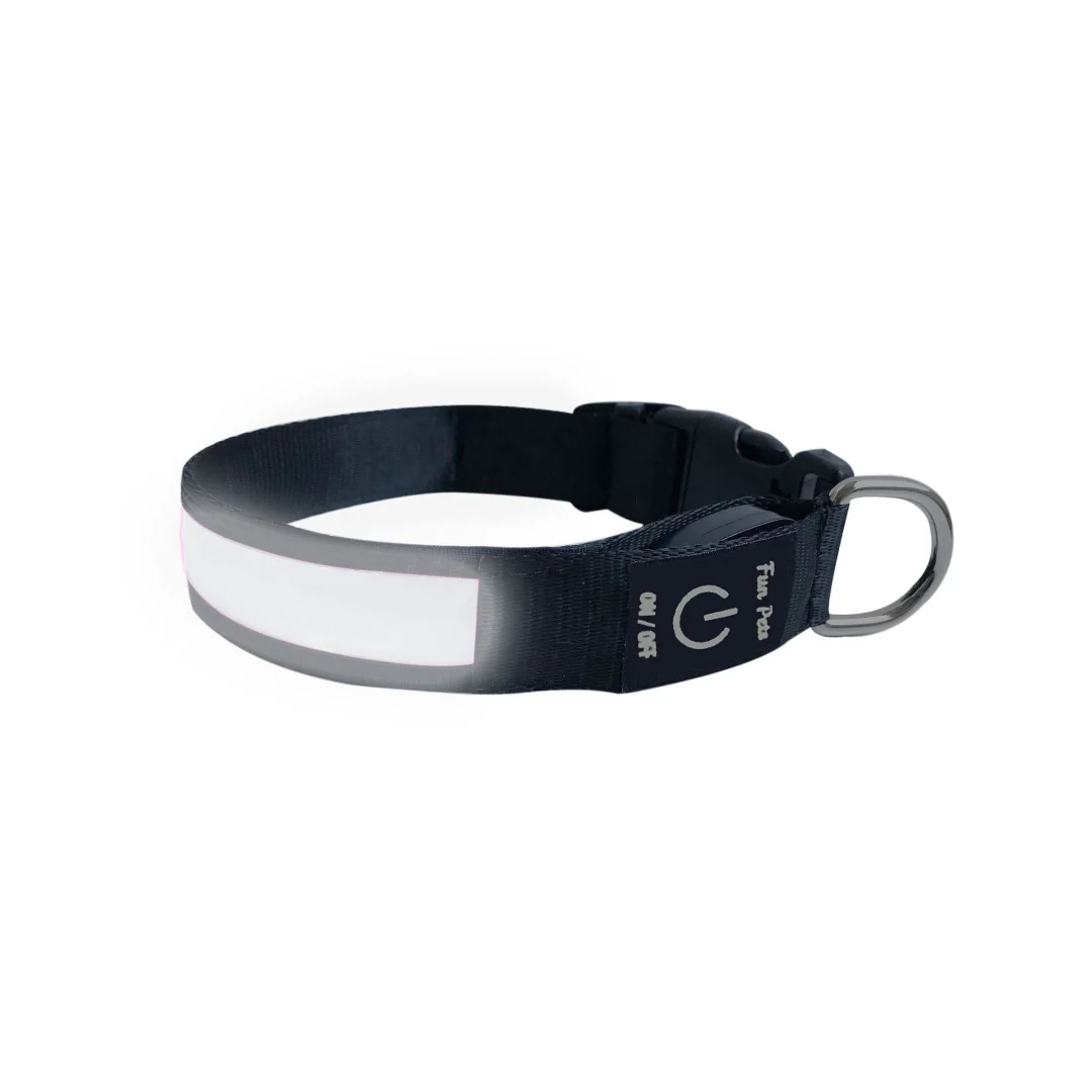 Product photo 11 (101aea20)