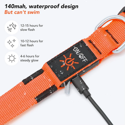 Product photo 6 (101aea20)