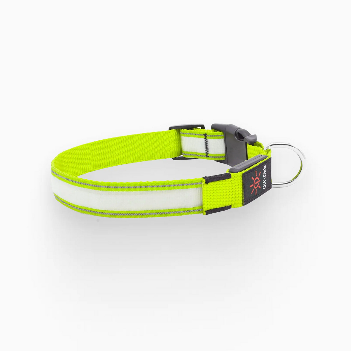 Product photo 9 (101aea20)