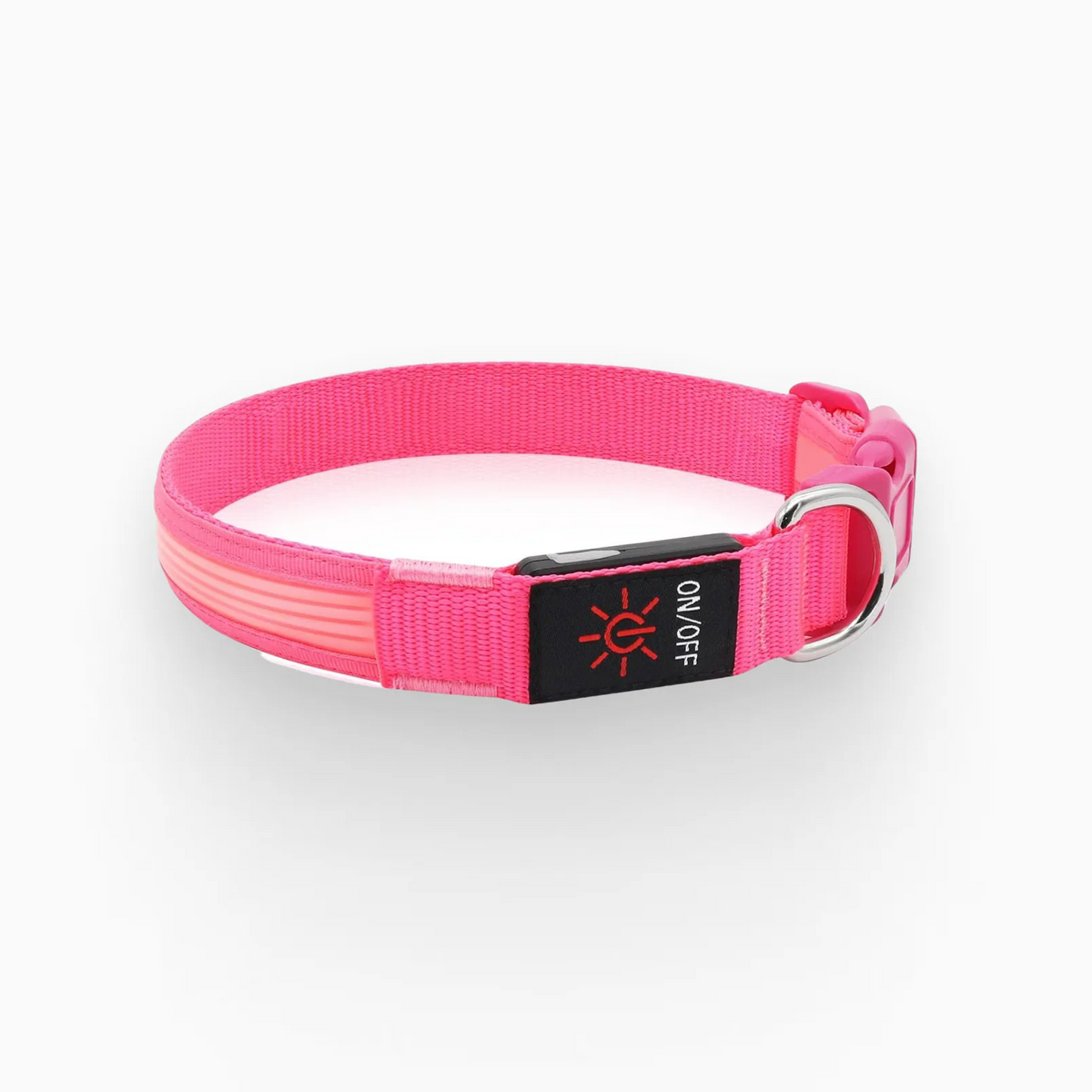 Product photo 10 (101aea20)