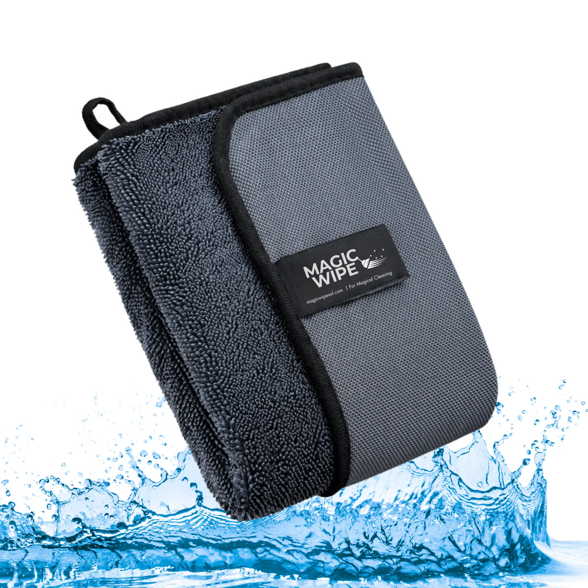 Product photo 1 (117f4345)