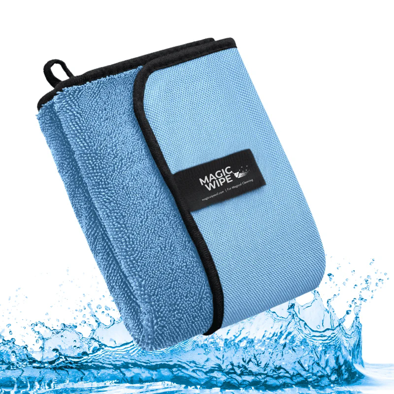 Product photo 11 (117f4345)