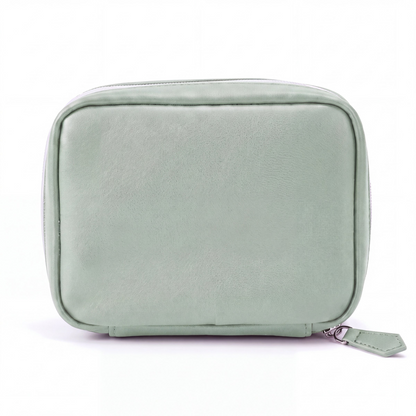 Product photo 1 (12ee7b5d)