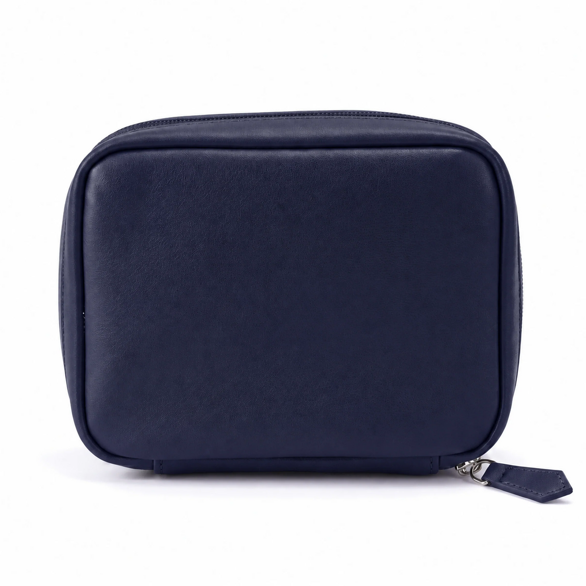Product photo 11 (12ee7b5d)