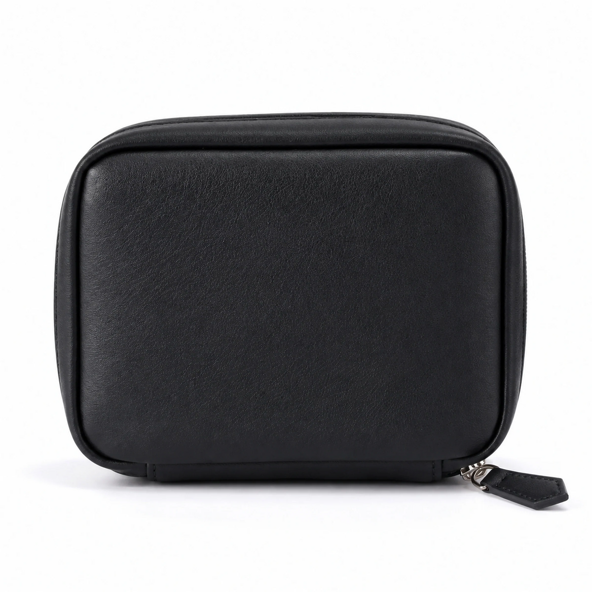 Product photo 12 (12ee7b5d)
