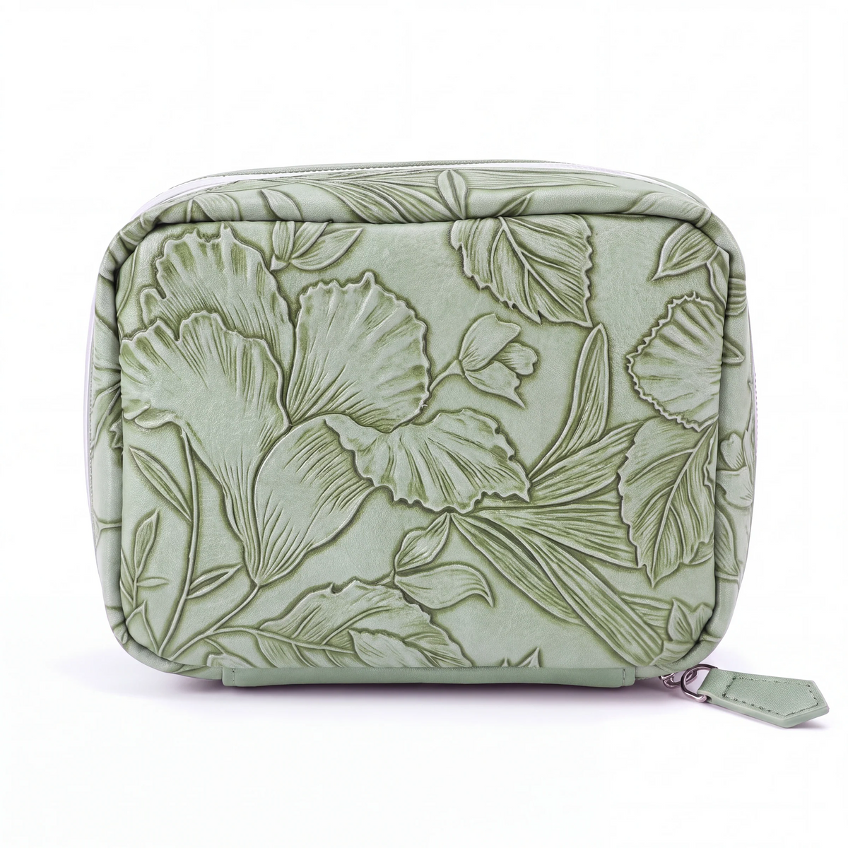 Product photo 13 (12ee7b5d)