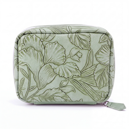 Product photo 13 (12ee7b5d)